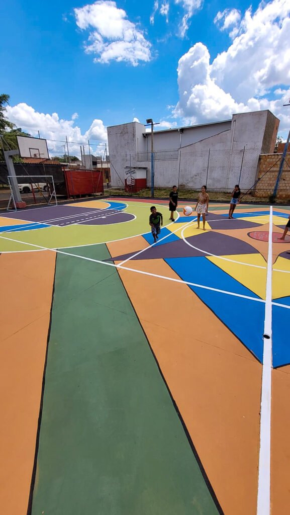 Quadra do Niceia recebe arte do +Cor+Vida img 20260119 wa0004(1)