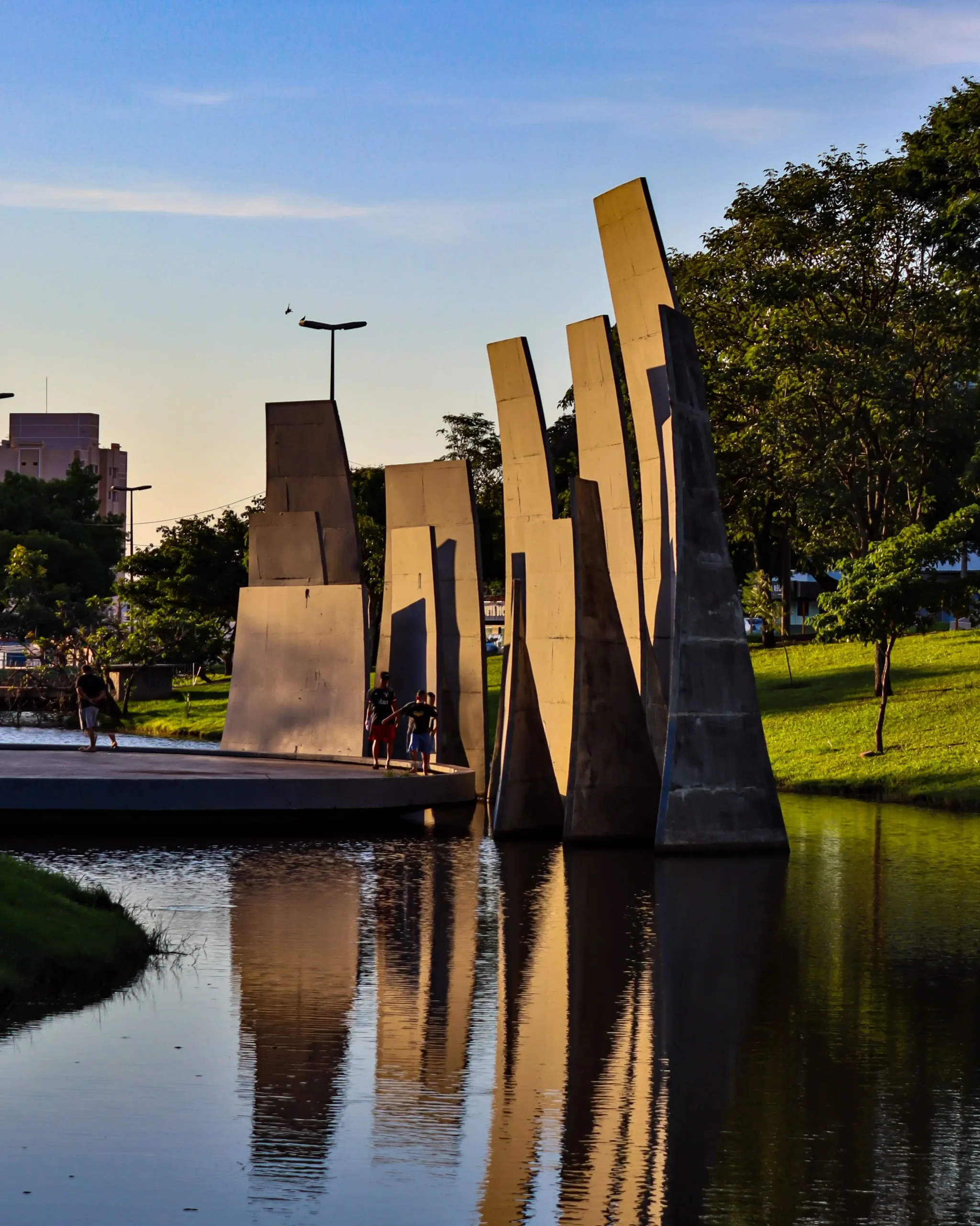parquevitoriaregia fotojosuékenji