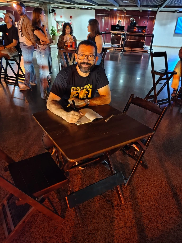 img 20260211 194949871 hdr (11)