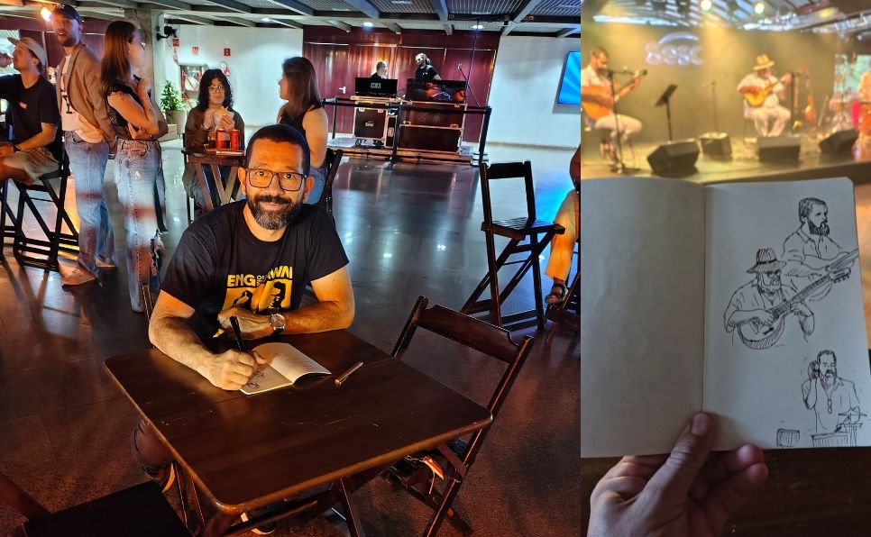 thumb post site reviva bauru (1)