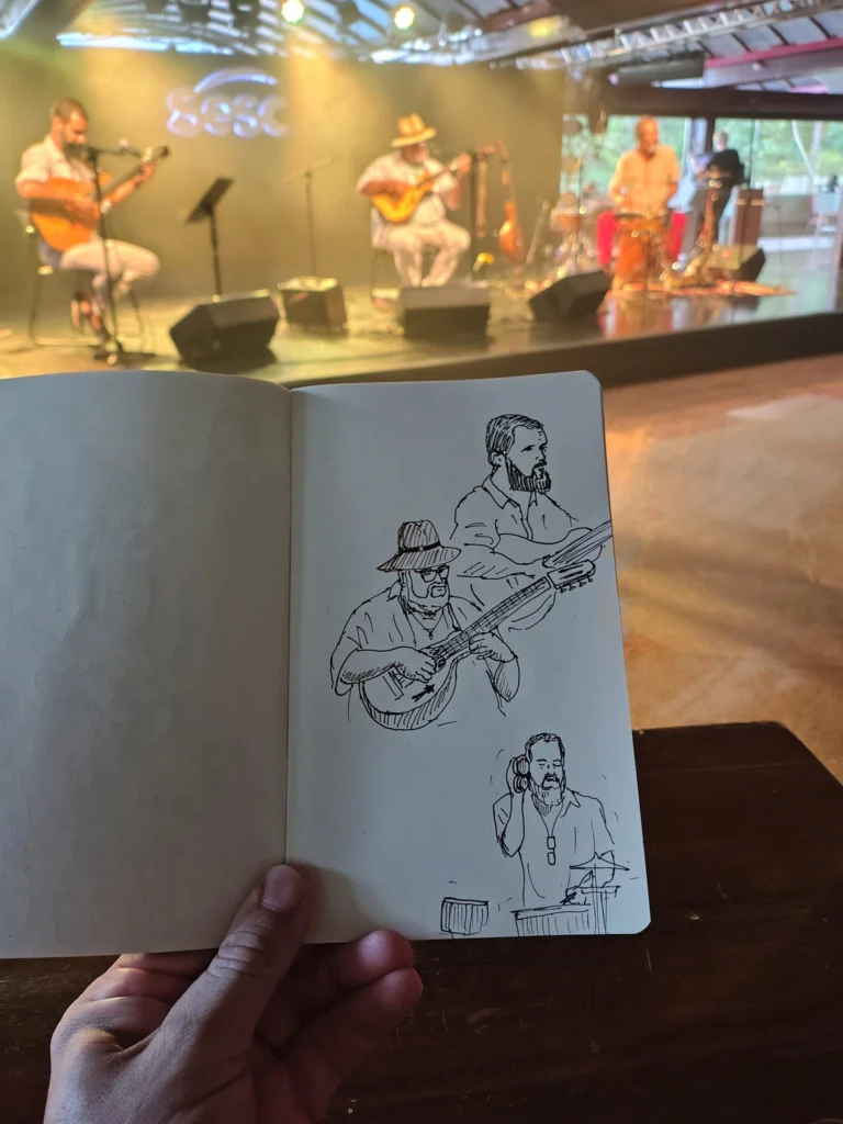 vagner desenho sesc (3)