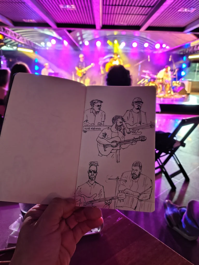 vagner desenho sesc (5)