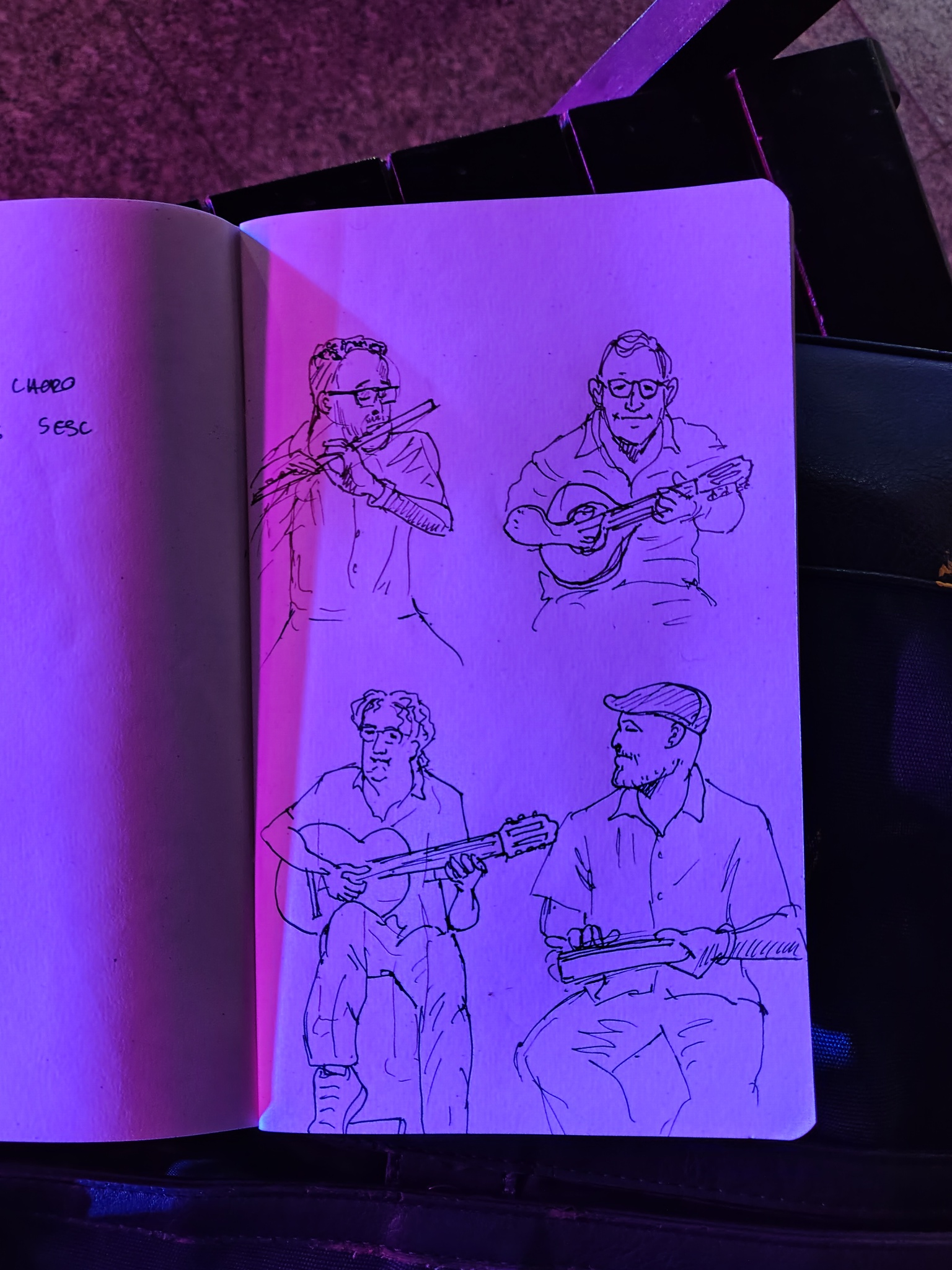 vagner desenho sesc (9)