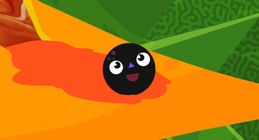 papaya completo prores v 25nov2025.00 05 53 13.quadro002