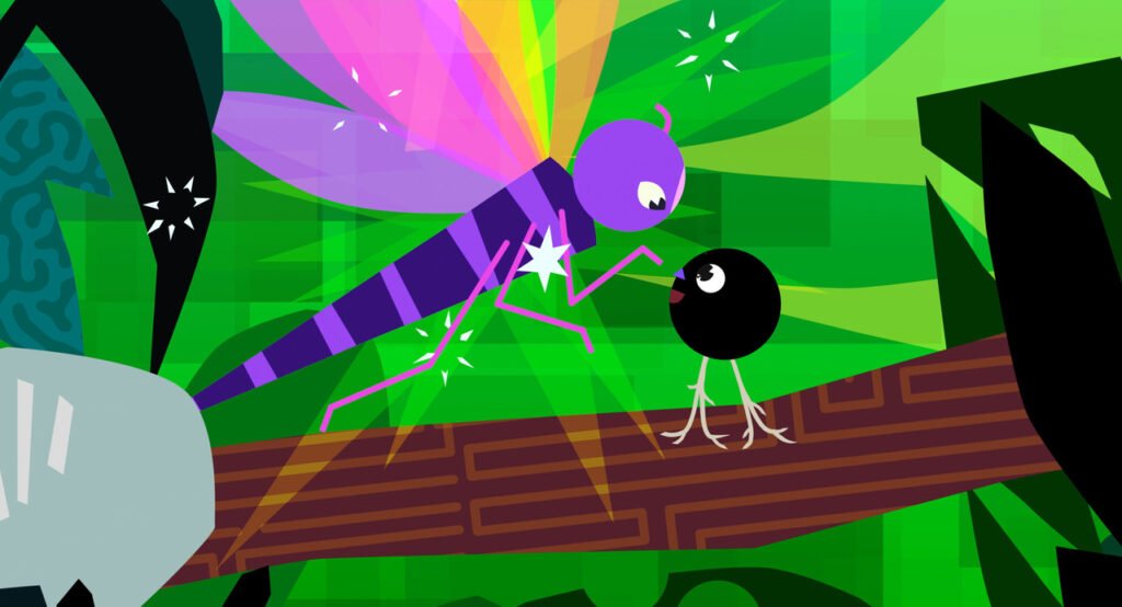 papaya stills 4k 200