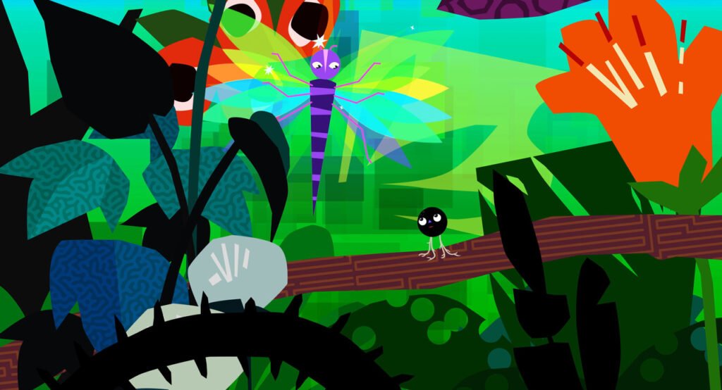 papaya stills 4k 201b