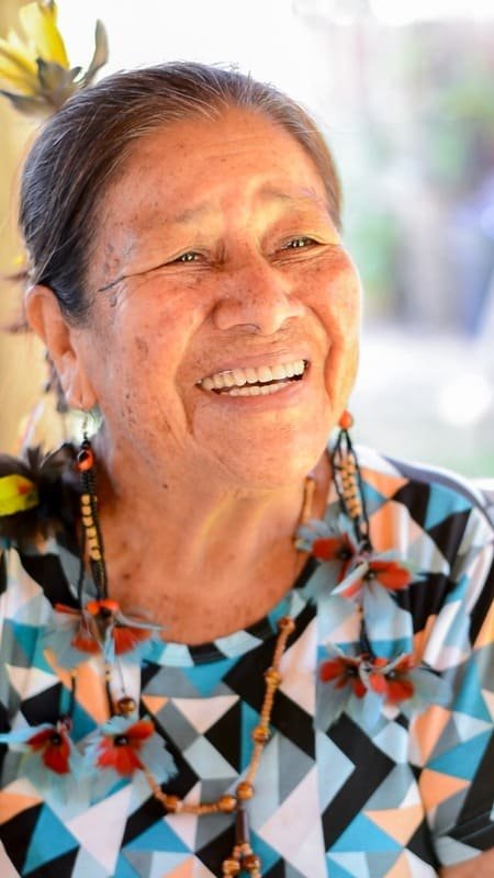 aldeia kopenoti osnita machado