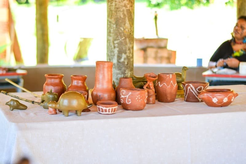 ceramica aldeia kopenoti. objetos de ceramicajpeg